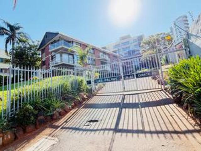 House for sale in Durban, eThekwini Metropolitan Municipality