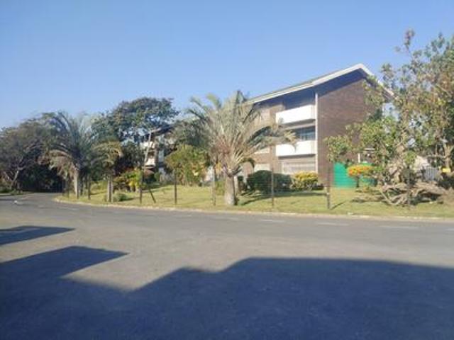 Apartment for sale in Ugu District Municipality, Kwazulu-natal