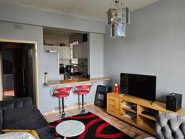 Apartment for sale in Vosloorus, Gauteng