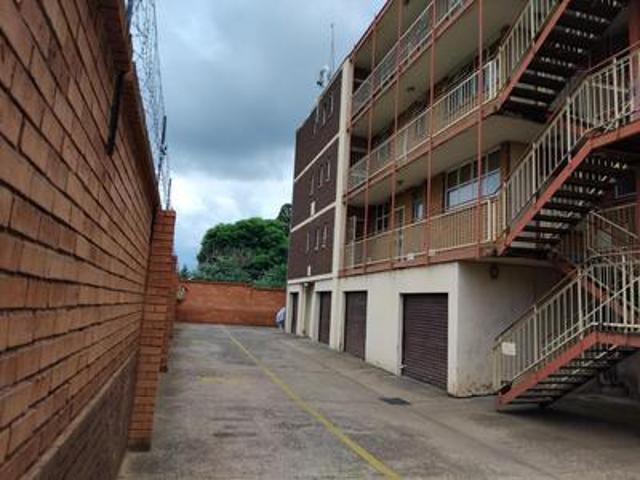 Apartment for sale in Waterkloof, Gauteng