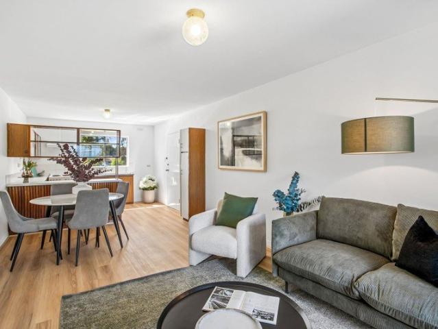 Apartment for sale in Stirling, Western Australia