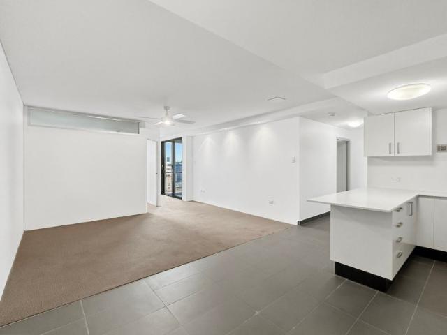 Apartment for rent in Sutherland, New South Wales