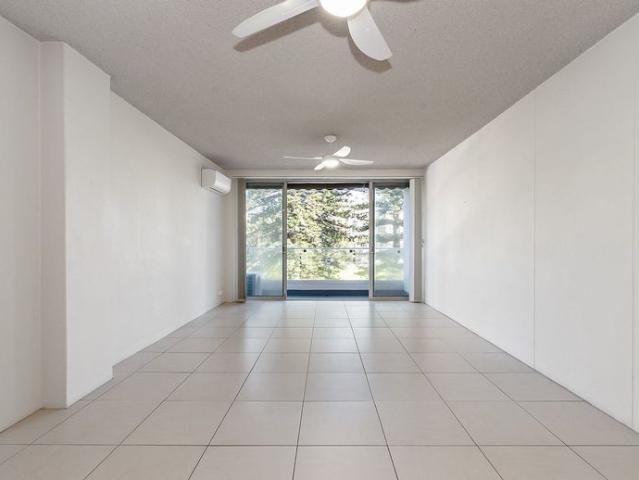 Apartment for rent in Horseshoe Creek, South Australia