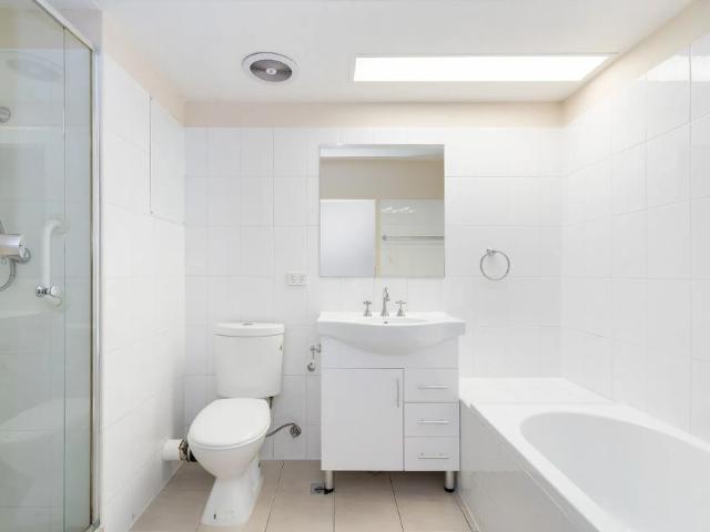 Apartment for rent in Horseshoe Creek, South Australia