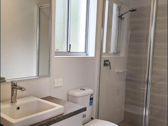 Apartment for rent in Perth, Western Australia