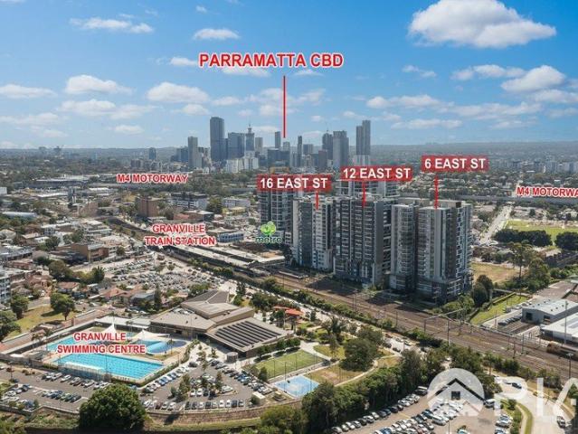 Apartment for sale in Sydney, New South Wales