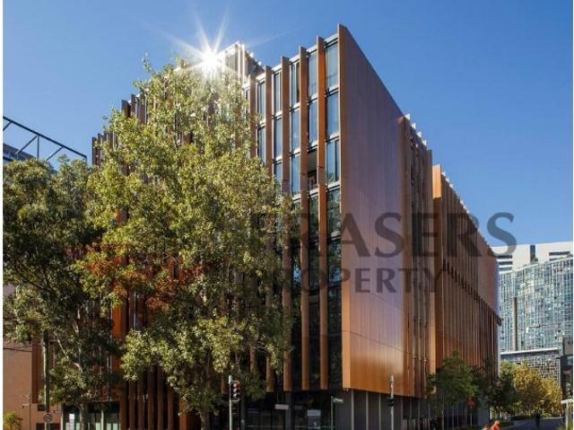 Apartment for rent in Sydney CBD, Sydney