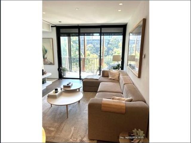 Apartment for rent in Sydney CBD, Sydney