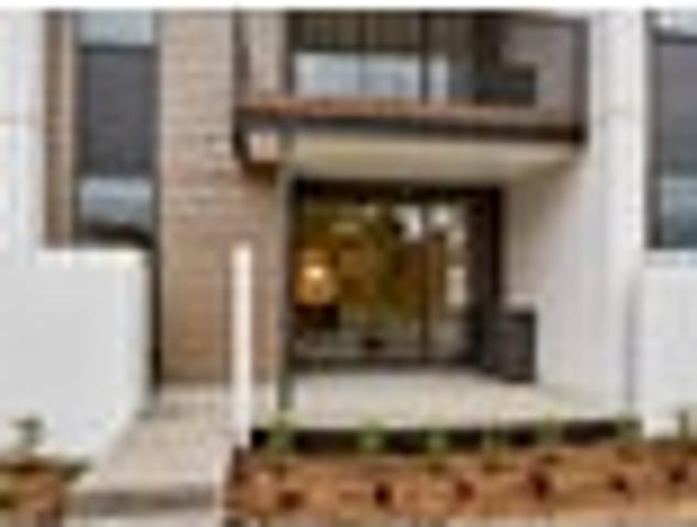Townhouse for sale in Days Bay, Wellington