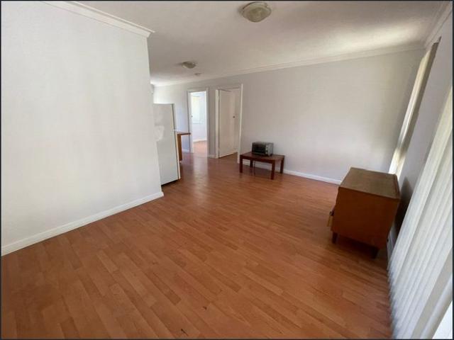 House for rent in Maylands, Western Australia