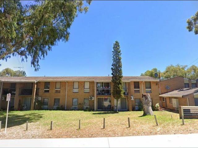 House for rent in Maylands, Western Australia