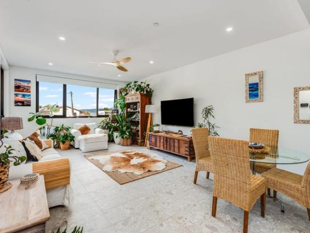 Apartment for rent in Gosford, New South Wales