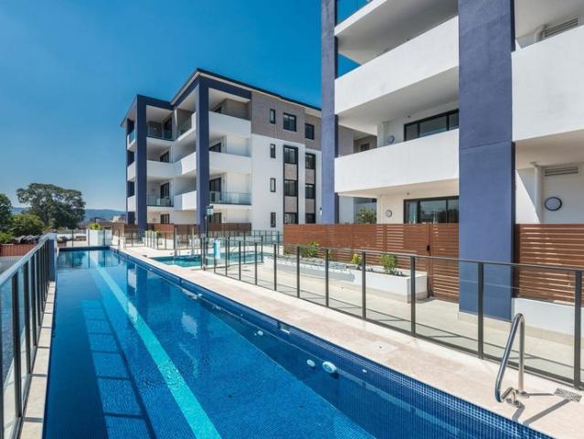 Apartment for rent in Gosford, New South Wales