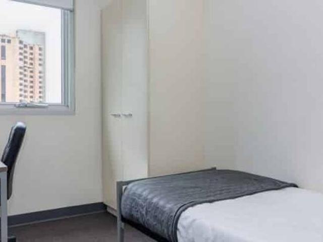 Room for rent in Horseshoe Creek, South Australia