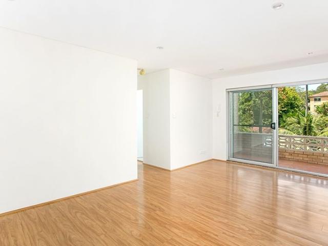 Apartment for rent in Northern Beaches, Sydney
