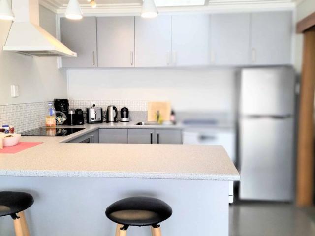 Apartment for rent in Otakou