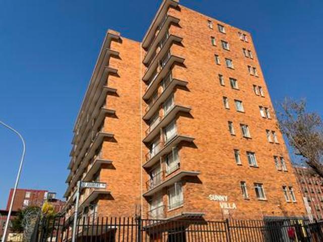 Apartment for sale in Waterkloof, Gauteng