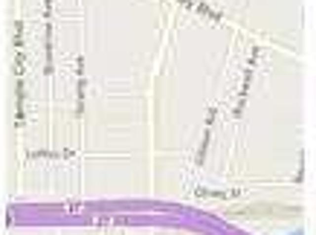 House for rent in El Monte, California