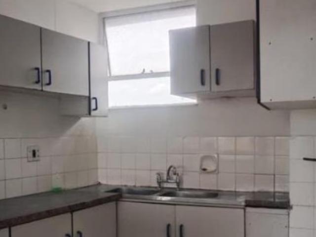Apartment for rent in Seaview, Kwazulu-natal