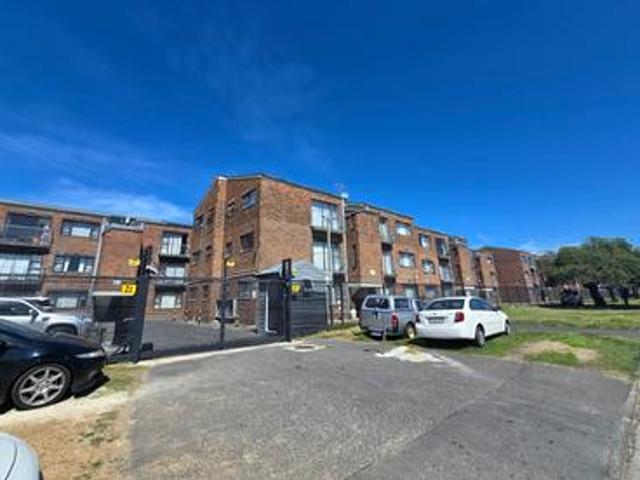 Apartment for rent in Cape Town, Western Cape