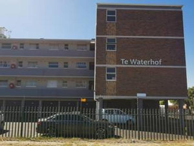 Apartment for rent in Cape Town, Western Cape