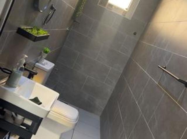 Apartment for rent in Mkomani, Bura