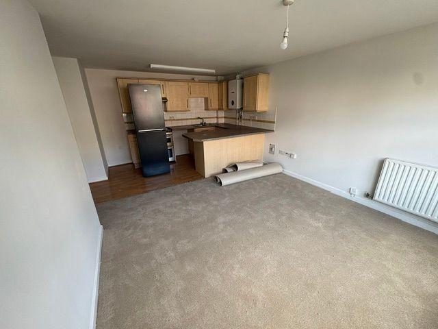 Apartment for rent in Boxgrove, Westborough