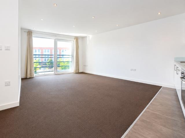 Apartment for rent in Portsea, City Of Portsmouth