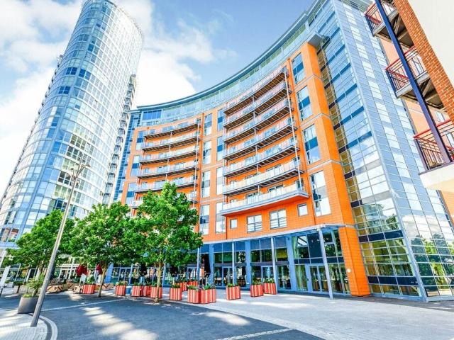 Apartment for rent in Portsea, City Of Portsmouth