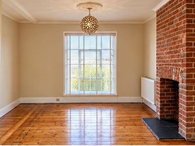 Apartment for rent in Chiltern Park, Dacorum