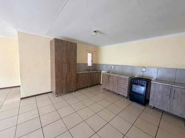Apartment for rent in Centurion, Gauteng