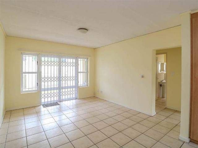 Apartment for rent in Pniel, Western Cape