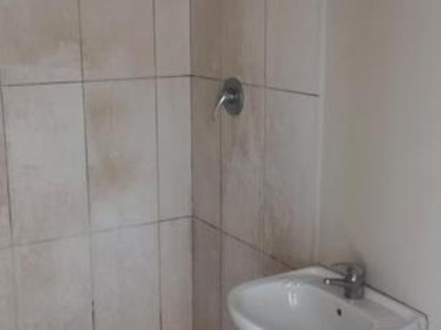 Apartment for rent in Onverwacht, Western Cape