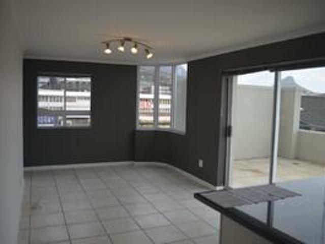 Property for rent in Cape Town, Western Cape