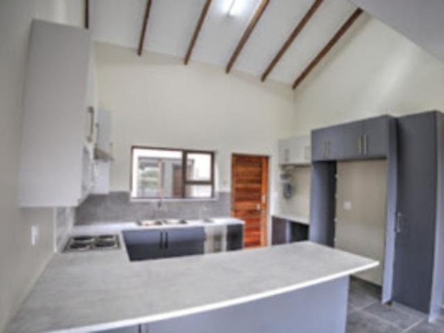 Apartment for rent in Cape Town, Western Cape