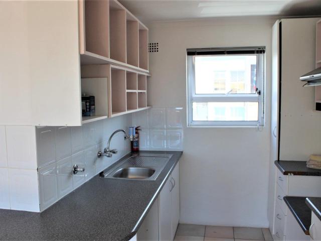 Apartment for rent in Durbanville, Western Cape