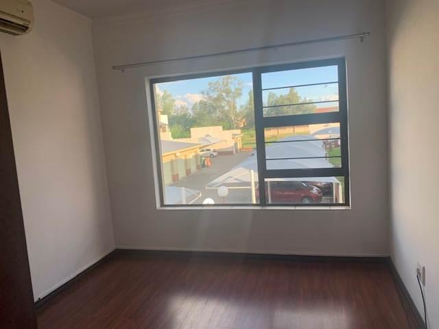 Apartment for rent in Rustenburg, Rustenburg Local Municipality