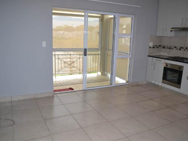 Apartment for rent in Wellington Central, Drakenstein Local Municipality