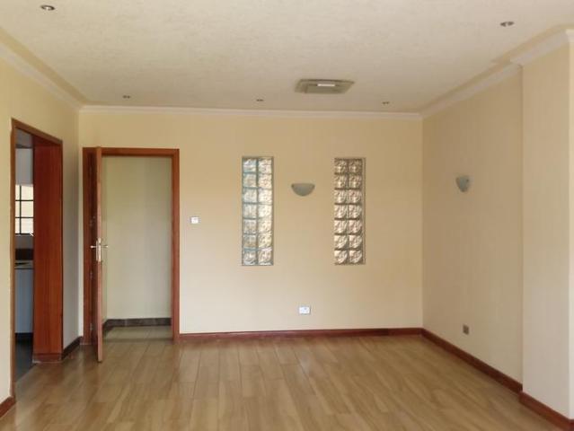 Apartment for rent in Njiru, Nairobi