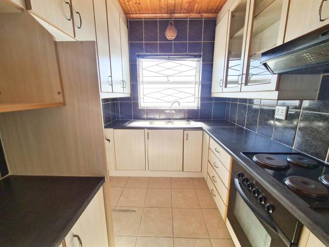 Apartment for rent in Cape Town, Western Cape