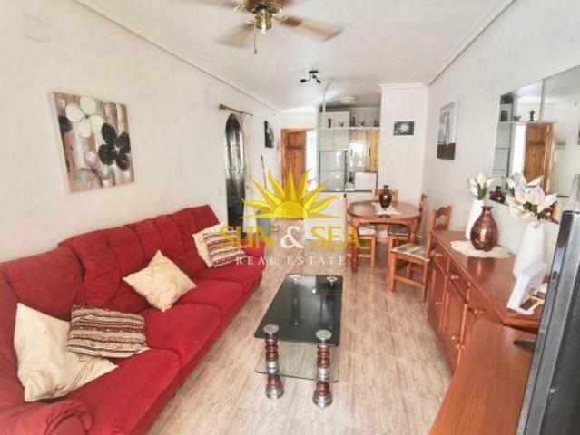 Apartamento en alquiler en el Baix Segura / La Vega Baja, Valencia