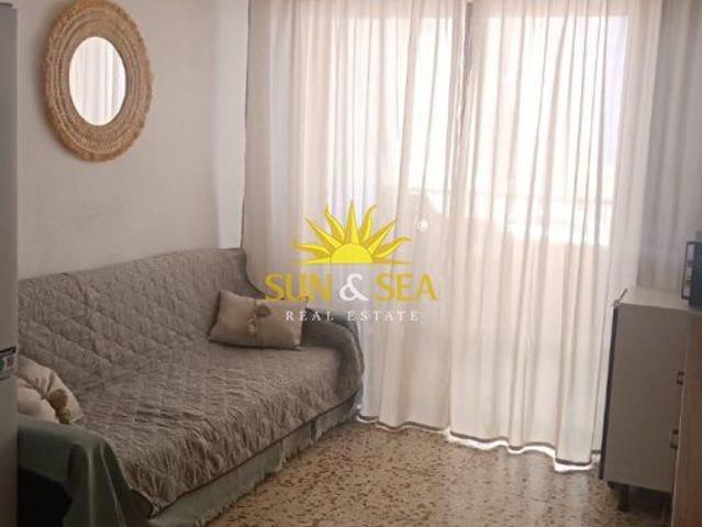Apartamento en alquiler en el Baix Segura / La Vega Baja, Valencia