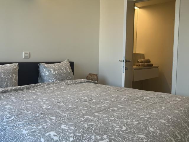 Appartement location à Desteldonk, Oost-Vlaanderen