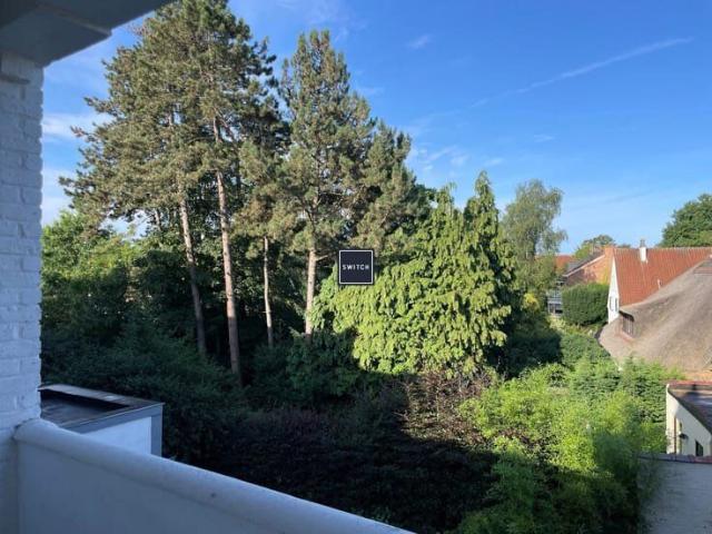 Appartement location à Uccle, Bruxelles
