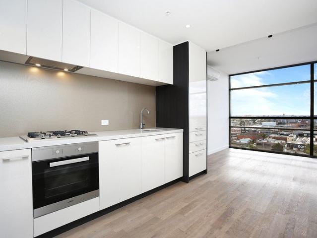 Apartment for rent in Brunswick, Melbourne