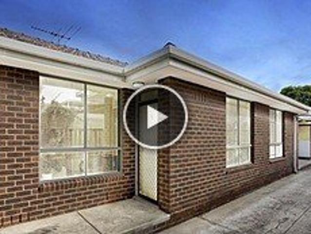 Villa for rent in Camerons Creek, Victoria