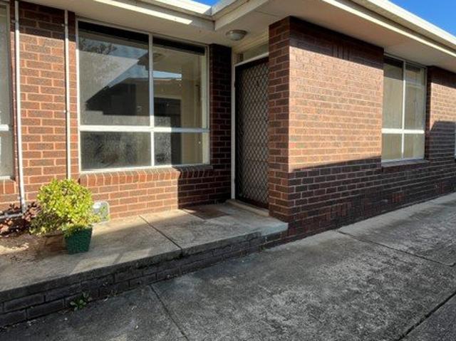 Villa for rent in Camerons Creek, Victoria