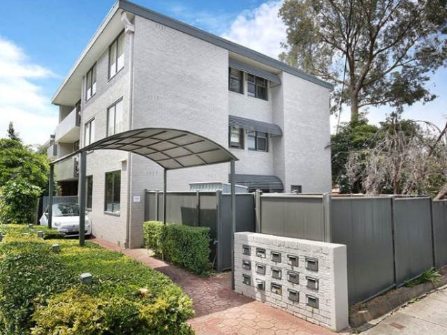 Apartment for rent in Camerons Creek, Victoria
