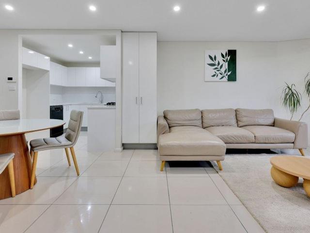 Apartment for sale in Sydney, New South Wales