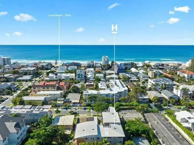 House for rent in Fernbrook, Queensland